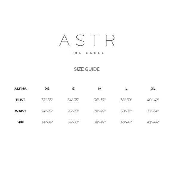 NWT ASTR Marietta Cut Out Floral Print Smocked Tiered Ruffle Mini Dress - Picture 6 of 7